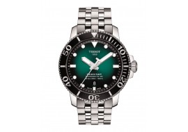 Tissot Seastar 1000...