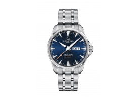 Certina DS Action Day-Date...