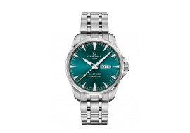 Certina DS Action Day-Date...