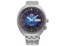 Orient RA-AA0E03L19B