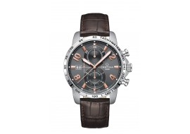Certina DS Podium Automatic...