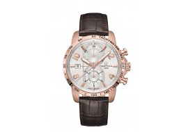 Certina DS Podium Automatic...