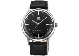 Orient FAC0000DB0