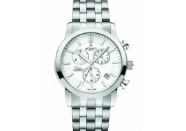 Atlantic Sealine Chrono...