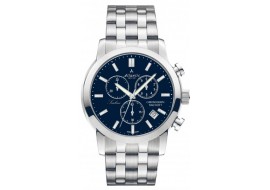 Atlantic Sealine Chrono...