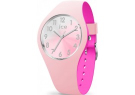 Ice Watch 016979
