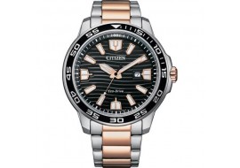 Citizen AW1524-84E