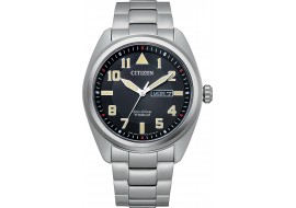 Citizen BM8560-88EC