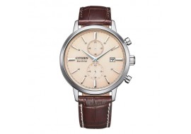 Citizen CA7061-26X