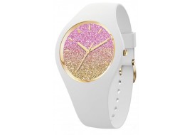 Ice Watch 016900