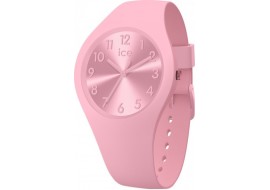 Ice Watch 017915