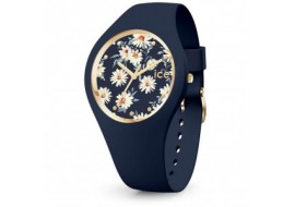 Ice Watch 019208
