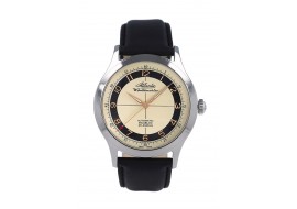 Atlantic Worldmaster...