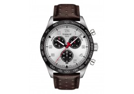 Tissot PRS 516 Chronograph...
