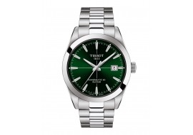 Tissot Gentleman Powermatic...