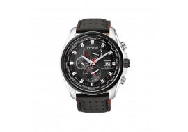 Citizen AT9036-08E
