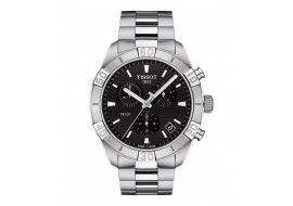 Tissot PR100 Chronograph...