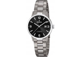 Festina F20436/3