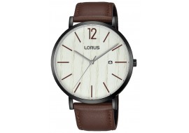 Lorus RH999MX9