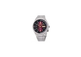 Orient RA-AA0B02R19B