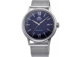 Orient RA-AC0019L10B
