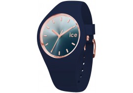 Ice-Watch 015751