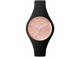 Ice Watch 001346