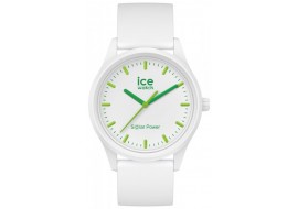 Ice Watch 017762