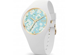 Ice Watch 019202