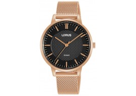 Lorus RG272TX9