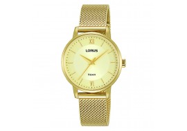 Lorus RG278TX-9