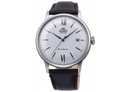 Orient RA-AC0022S10B