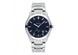 Atlantic Seahunter 71365.41.51