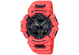 GBA-900-4AER
