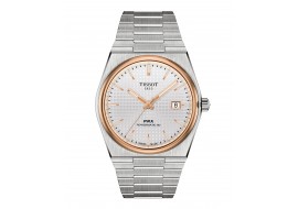 Tissot PRX Powermatic 80...