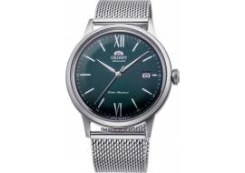 Orient RA-AC0018E10B