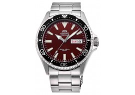 Orient RA-AA0003R19B