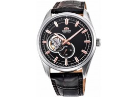 Orient RA-AR0005Y10B