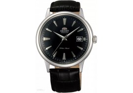 Orient FAC00004B0