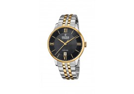 Festina 20483/3