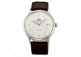 Orient FAC0000EW0