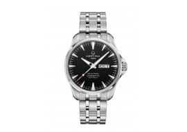 Certina DS Action Day-Date...