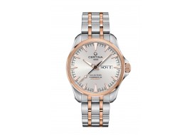 Certina DS Action Day-Date...