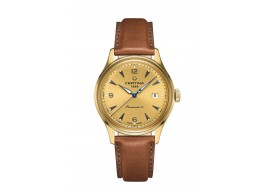 Certina DS Powermatic 80...
