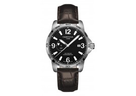 Certina DS Podium GMT...