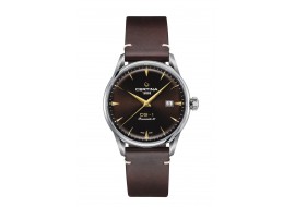 Certina DS-1 Powermatic 80...