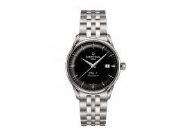 Certina DS-1 Powermatic 80...
