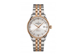 Certina DS-1 Powermatic 80...