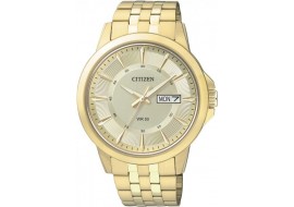 Citizen BF2013-56PC