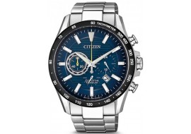 Citizen Titanium CA4444-82L